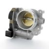 FISPA 88.172 Throttle body
